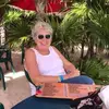 eileenolsen - @eileenolsen - TikTok