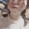 Eileen.Olsen - @eileenolsendrmtvyz - TikTok