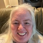 Susan Eileen Olsen Smith - @susaneileenolsen - Instagram