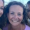 Eileen ONeill52 - @eeointheville - TikTok