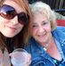 Eileen Oneill - Facebook
