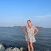 Eileen ONeill - Facebook