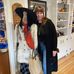 Eileen ONeill - Facebook