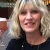 Eileen O'Neill - Facebook