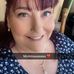 Eileen O'Neill - Facebook