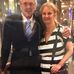 Eileen O'Neill - Facebook