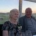 Eileen O'Neill - Facebook