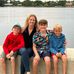 Eileen O'Neill - Facebook