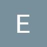 Eileen ONeill - @eileenoneill1 - TikTok