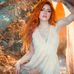 Eileen O'Neill - Facebook
