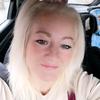 Eileen Oneill - @eileenoneill75 - TikTok
