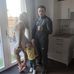 Eileen Patrick Oneill - Facebook