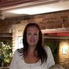 eileengoneill - @eileengoneill - TikTok