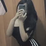 @eileen._.ong.omg - Instagram
