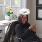 Eileen - @eileen.ong - Instagram