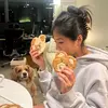 Eileen - @eileenwong8 - TikTok