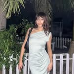 𝐸𝑖𝑙𝑒𝑒𝑛 𝑁𝑜𝑛𝑔𝑟𝑢𝑚 - @eileen.nongrum - Instagram