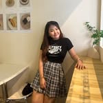 Eileen Ong02 - @eileenong.02_ - Instagram