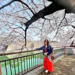 Eileen Ong - @eileenong5 - Instagram