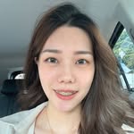 Eileen Ong - @eileen_ong97 - Instagram