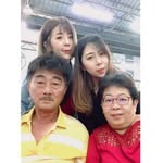 Eileen Ong - @eileen_ong1008 - Instagram