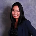 Eileen Ong - @livinginbc - Instagram
