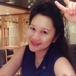 Eileen Ong - @eileen.ong.9 - Instagram
