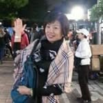 Eileen Ong - @eileenong0505 - Instagram