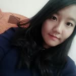 Eileen Ong - @eileenong_0602 - Instagram