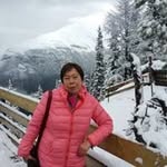 Eileen Ong - @hweelay.ong - Instagram