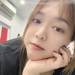 Eileen Ong - @eileenong1104 - Instagram