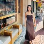 Eileen Ong - @eileenxong - Instagram