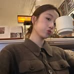 Eileen Ong - Facebook