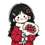 Eileen Ong - @eileen_ong96 - Instagram