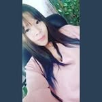 Eileen Ong - @eileen_kaylie - Instagram