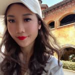 Eileen Ong - @e.ileenong - Instagram