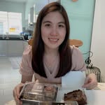 Eileen Ong - @eileenlin - Instagram