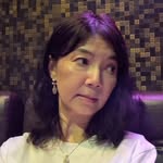 Eileen Ong - @elieen.ong.31 - Instagram