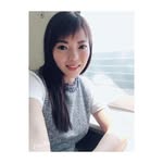 EIleen Ong - @eileenongy - Instagram