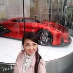 Eileen Ong - @eileen.onggl - Instagram