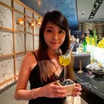 Eileen Ong - Facebook