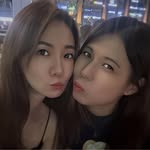 EiLeen Ong - @leeniebaby - Instagram