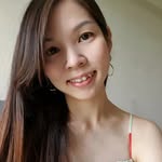 Eileen Ong - @eileenong_pei - Instagram
