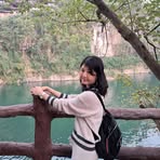 Eileen Ong - Facebook