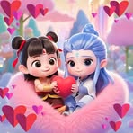 Eileen Ong - Facebook