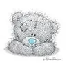 Eileen Ong - @eileenong9947 - TikTok