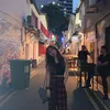 Eileen Ong - @eileenonggg - TikTok