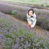 Eileen Ong - @eohl7 - TikTok