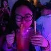 Eileen Ong - @leenongg - TikTok
