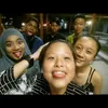 Eileen Ong - @2142221829 - TikTok